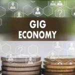 Mastering the Gig Economy