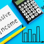 Ultimate Guide to Passive Income